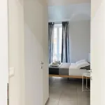 Konukevi Piccole Di Charme Torino