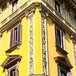 Piccole Di Charme Konukevi