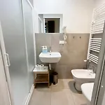 Konukevi Piccole Di Charme