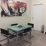 Konukevi Piccole Di Charme 4*