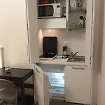 Piccole Di Charme Konukevi Torino