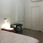 Piccole Di Charme Konukevi
