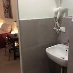 Konukevi Piccole Di Charme 4*