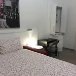 Piccole Di Charme Torino