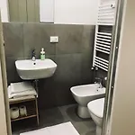 Konukevi Piccole Di Charme