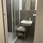 Piccole Di Charme Konukevi Torino