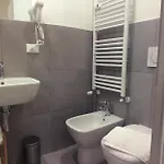 Piccole Di Charme Konukevi 4*