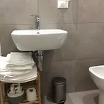 Piccole Di Charme Torino
