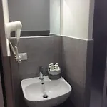 Piccole Di Charme Konukevi Torino