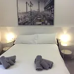 Konukevi Piccole Di Charme 4*