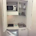 Piccole Di Charme 4* Torino