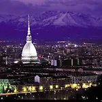 Piccole Di Charme