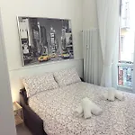 Piccole Di Charme Konukevi Torino