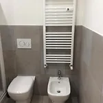 Konukevi Piccole Di Charme Torino