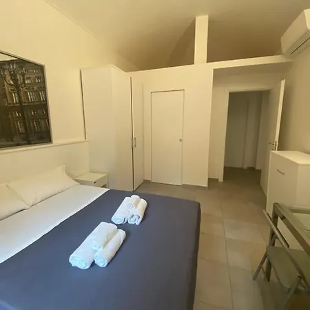 Piccole Di Charme Vendégház Torino