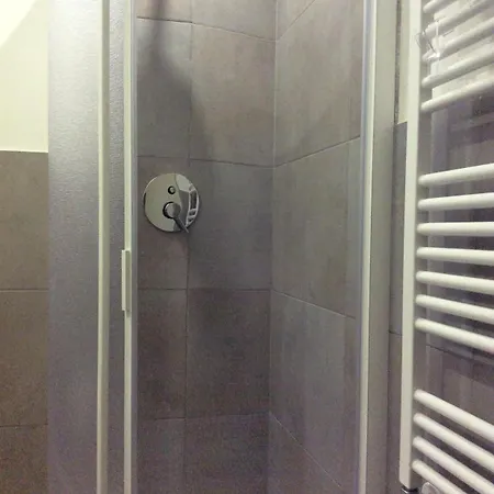 Piccole Di Charme 4* Torino