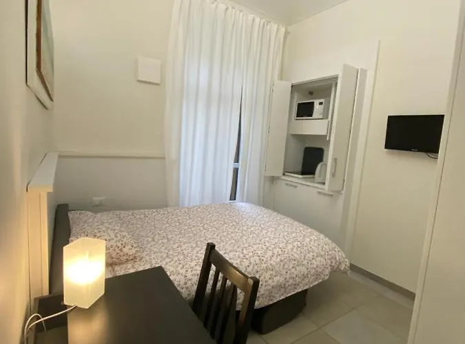 Piccole Di Charme 4* Torino