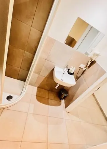 Piccole Di Charme Konukevi