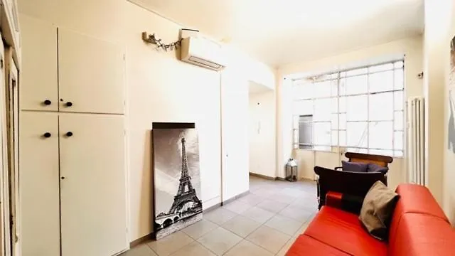 Piccole Di Charme 4* Torino