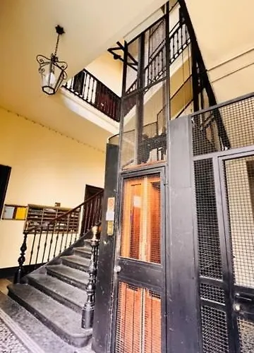 Piccole Di Charme 4*