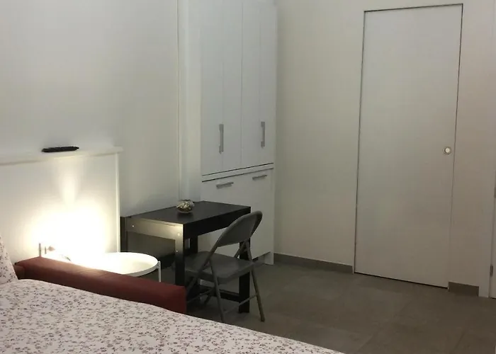 Piccole Di Charme Pensjonat