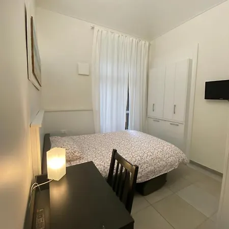 게스트하우스 Piccole Di Charme