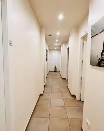 Piccole Di Charme 4*