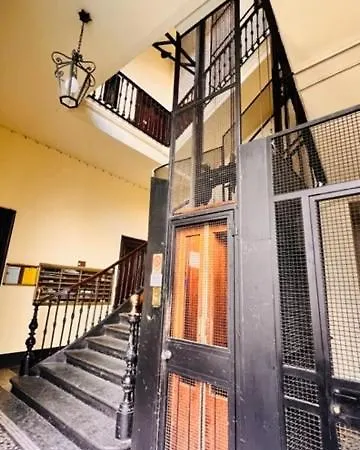 Piccole Di Charme 4*